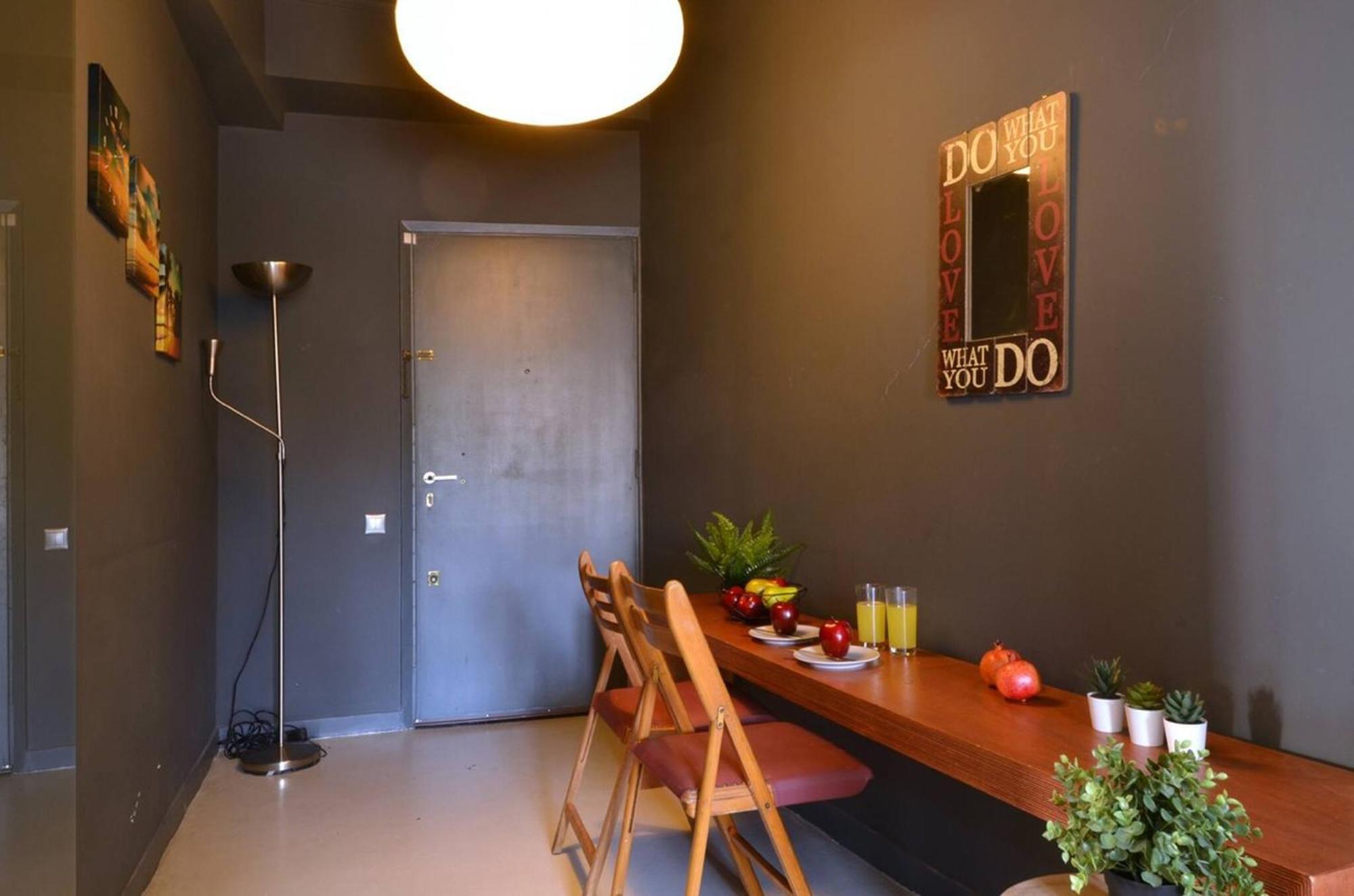 Kerameikos, A Lovely Apartment Athens Exterior photo